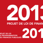 La CFDT, satisfaite de plusieurs dispositions du projet de loi des finances 2013