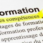 Bilan de compétences