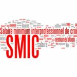 Revalorisation du SMIC et nouveau mode de calcul