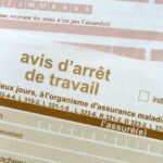 Les services de santé au travail