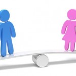 Rapport de l'OIT sur la rémunération Femmes/Hommes
