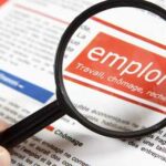 Emploi cadres : regain d’optimisme des entreprises