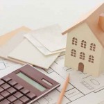 Parution du décret sur le plafonnement des frais d'agence immobilière