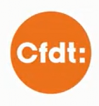 La CFDT en vidéo 