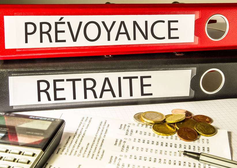 Portabilité des garanties de prévoyance – Cassation du 28 mai 2025