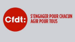 [Vidéo] Entrée en vigueur du compte pénibilité