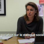 [Vidéo] Échec de la négociation sur la modernisation du dialogue social