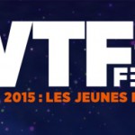 Working Time Festival : J – 10 jours