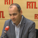 [Vidéo] Laurent Berger s'exprime sur la réforme du collège