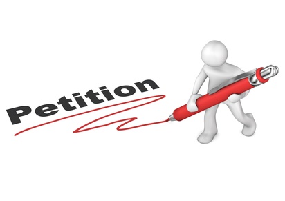 Plafonnement des indemnités pour licenciements abusifs : signons tous la pétition !