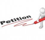 Plafonnement des indemnités pour licenciements abusifs : signons tous la pétition !