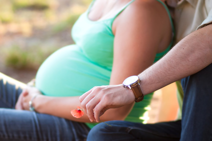 Abandon du congé maternité harmonisé dans l’Union Européenne