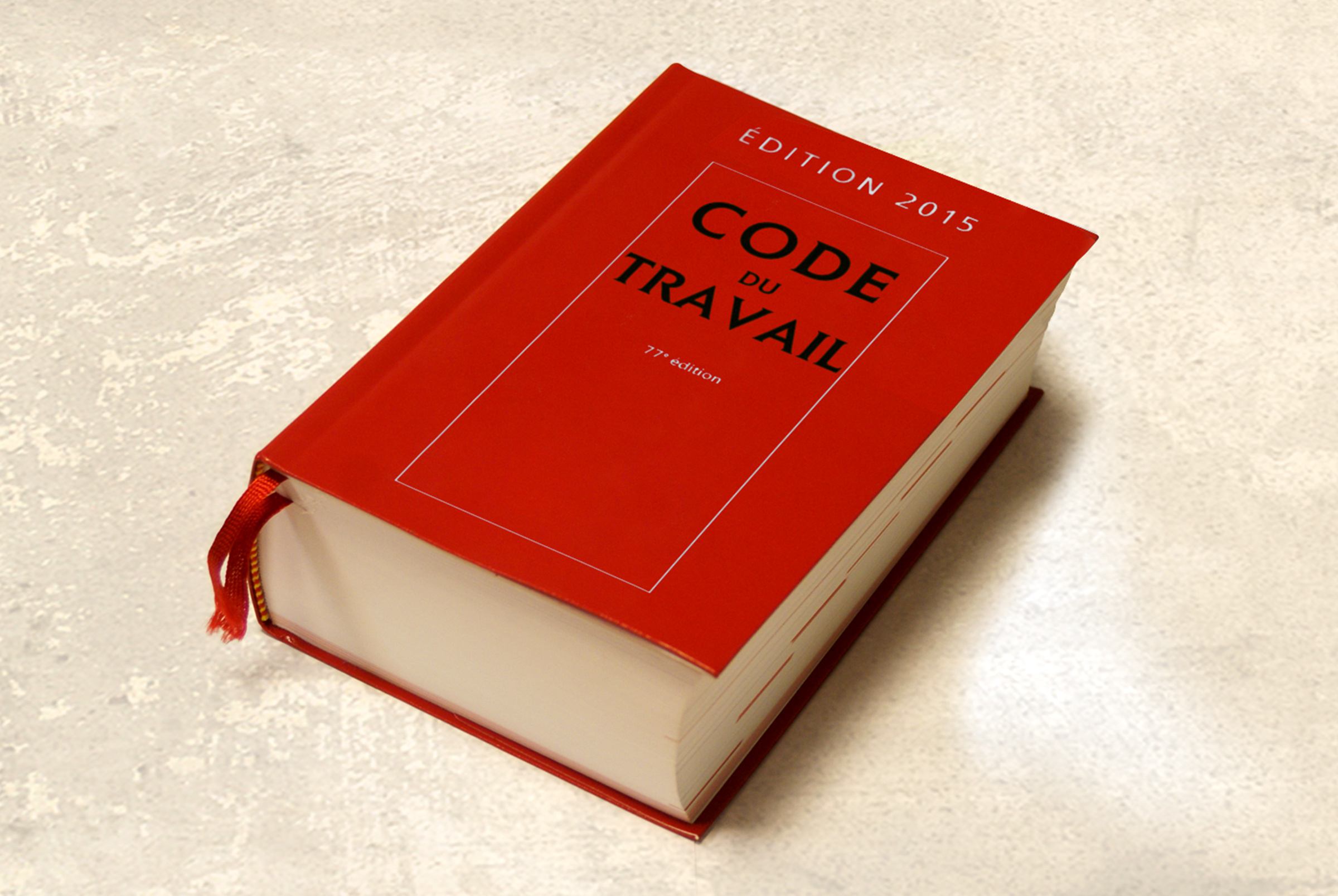 Convention collective nationale de travail des cadres, techniciens et employés de la publicité française