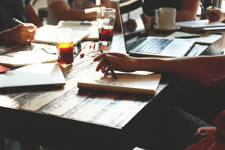 Salaires 2016 : + 1,9% pour les informaticiens, selon Expectra