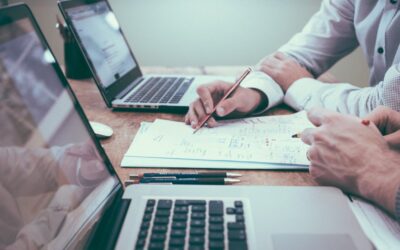 SYNTEC – hausse des minima salariaux