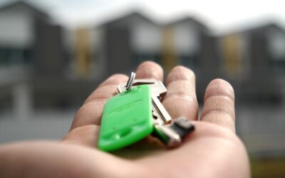 LE MODE D’EMPLOI POUR UNE ACTION SYNDICALE EN MATIÈRE DE LOGEMENT