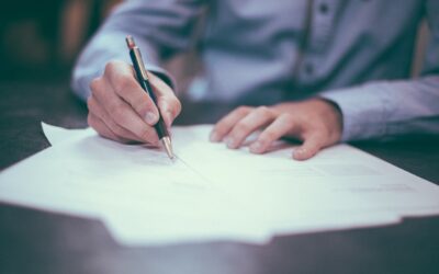UNE CFDT À L’ÉCOUTE DES FREELANCES