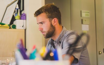 TRANSACTION : LA NOTIFICATION DU LICENCIEMENT PAR LETTRE RECOMMANDÉE RESTE OBLIGATOIRE