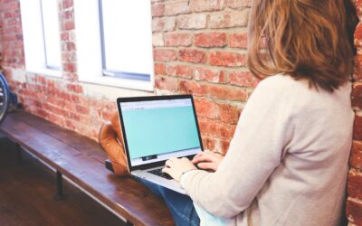 ORIENTATION DES JEUNES : QUELLES SOLUTIONS ?