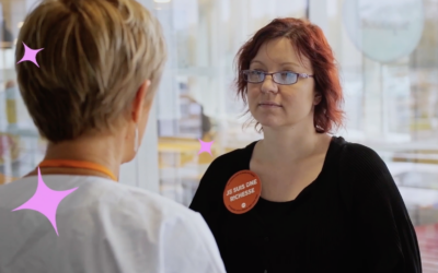 Rupture conventionnelle – enjeux et évolution