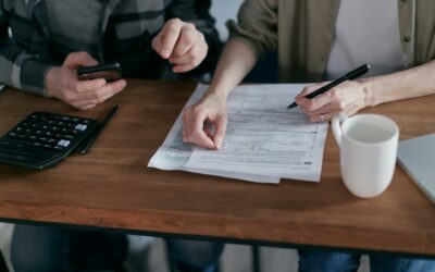 Bureaux d’études : les salaires minima conventionnels 2025