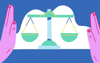 Evaluation des salariés – Arrêt du 15 oct 2025