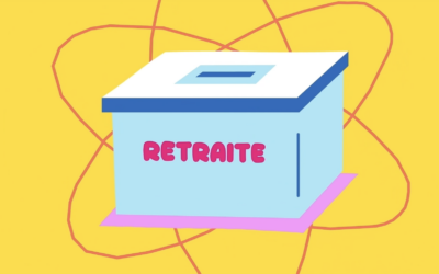 Dispositifs d’épargne-retraite