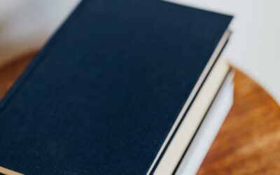 Livre : La baisse du “coût” du travail – TVA sociale