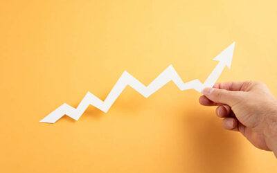 CAC 40 : Nouveau record de versement de dividendes