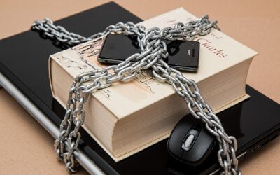 Nouvelle jurisprudence sur la liberté d’expression